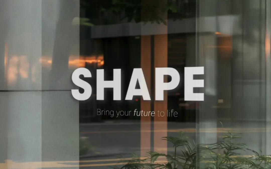 Shape