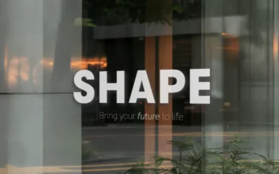 Shape
