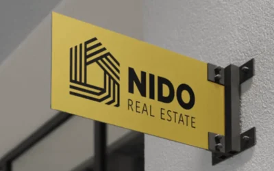 Nido