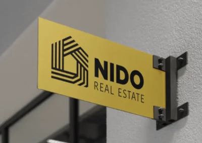 Nido